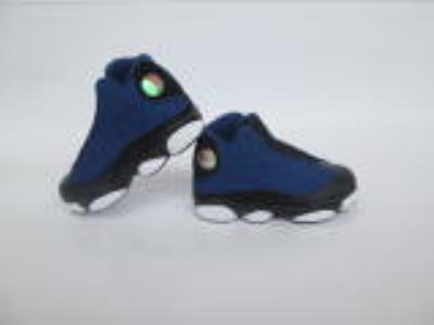 cheap children shoes cheap no. 880